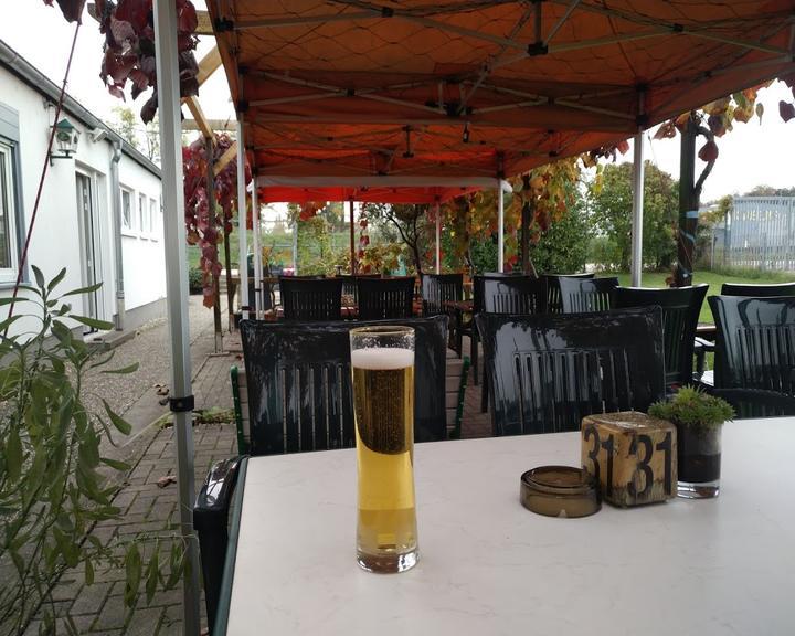 Bistro Meridian