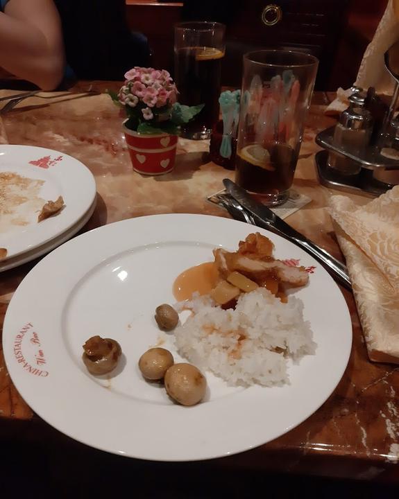 Wan-Bao