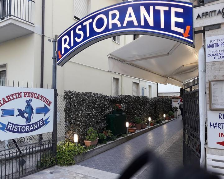 Ristorante Insieme a te