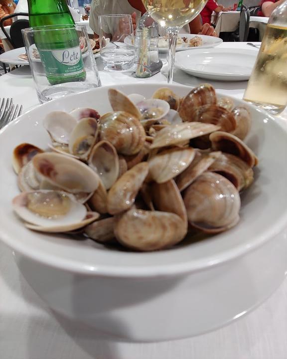Ristorante Insieme a te