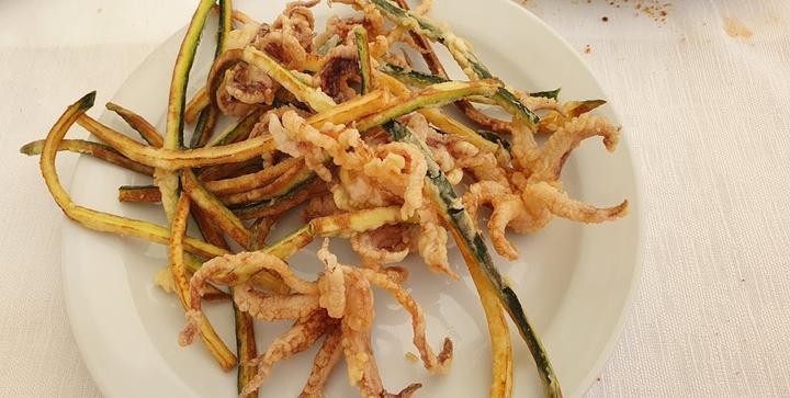 Ristorante Insieme a te