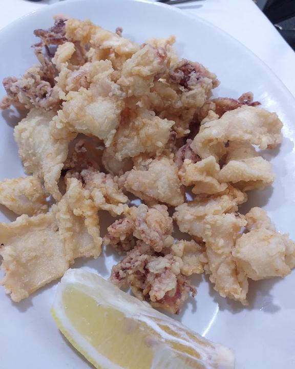 Ristorante Insieme a te