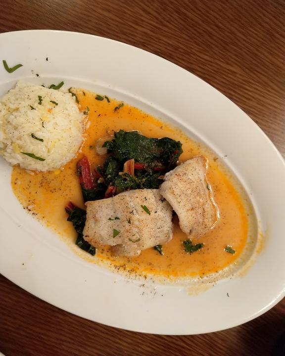 Restaurant Piatsa