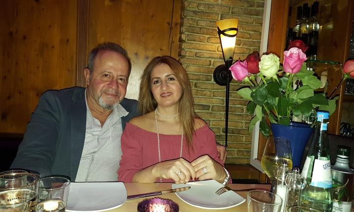 Restaurant Piatsa
