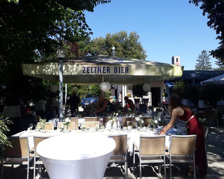 Bienenheim