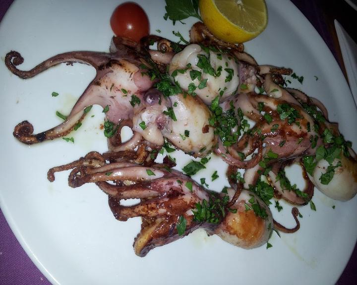 Il Grano
