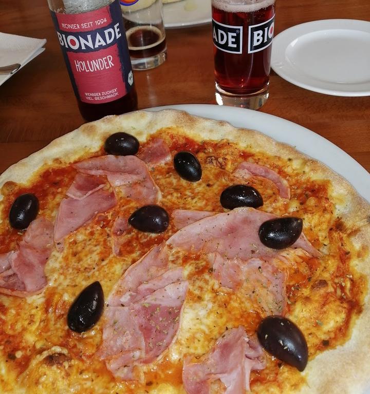 Il Grano