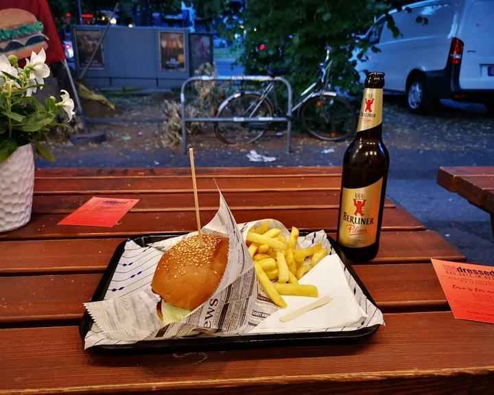 My-x-burger