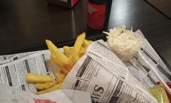 My-x-burger