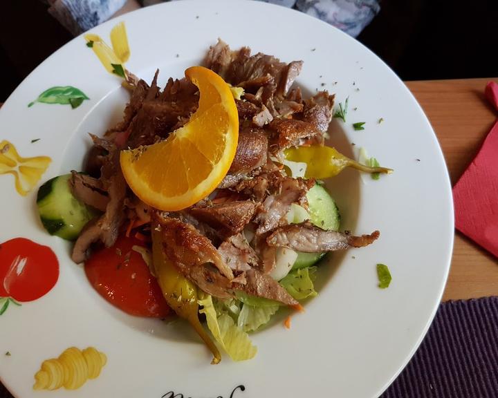 Metaxa