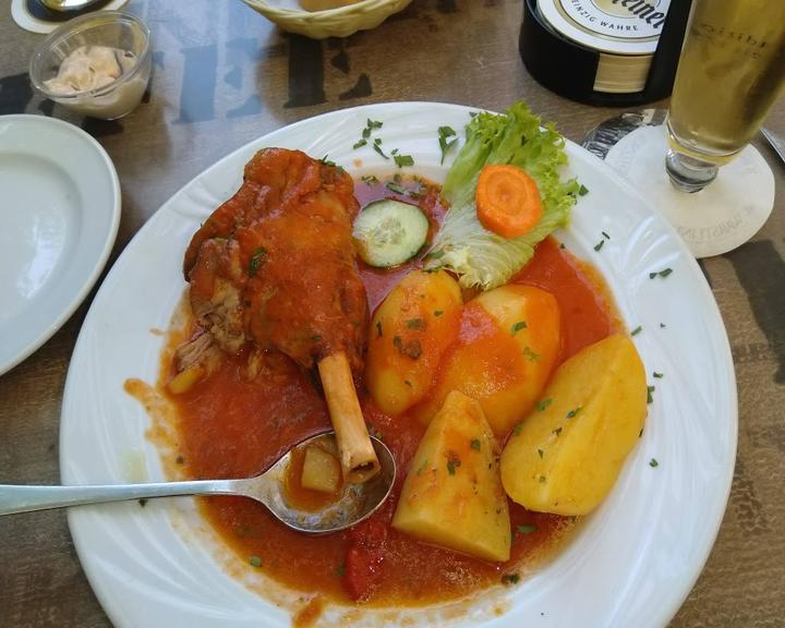 Metaxa