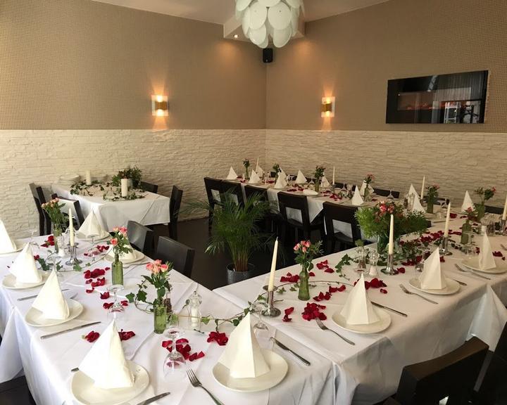 Ristorante Casa Nuova