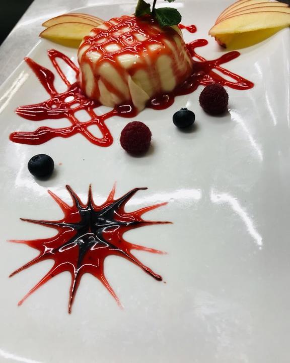 Ristorante Casa Nuova