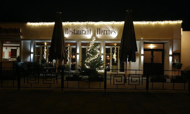 Hermes