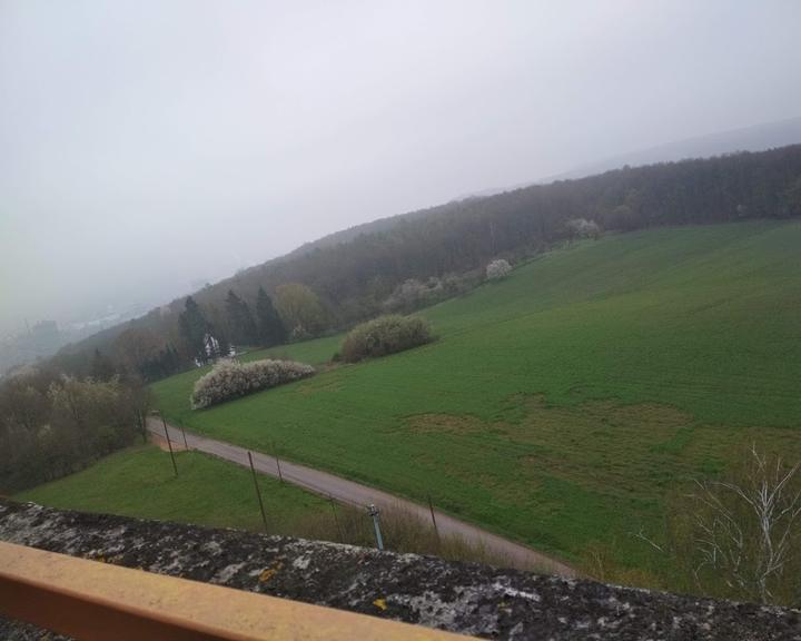Zum Wasserturm