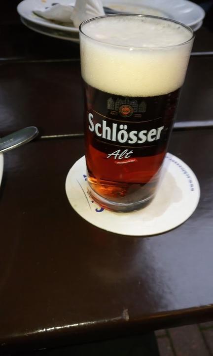 Im kuehlen Grund