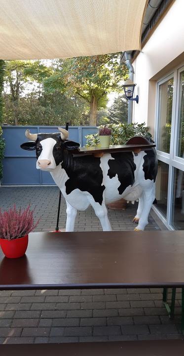 Im kuehlen Grund