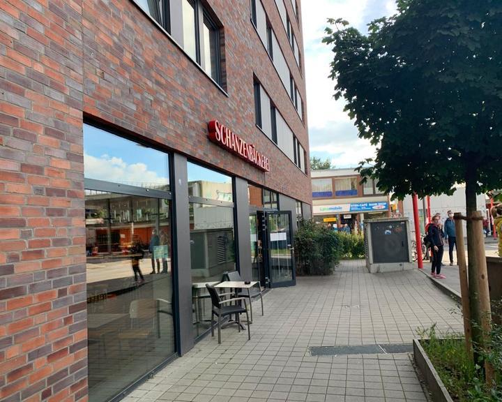 Schanzenbäckerei