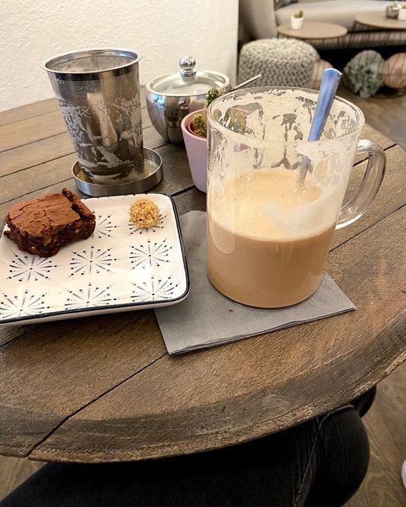 Elli's Café