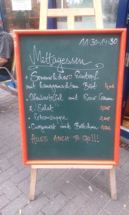 Laurens-Janssen-Haus KochKunst