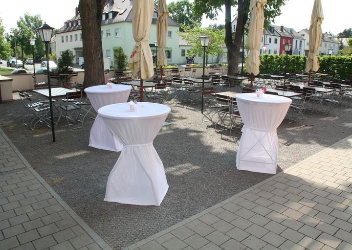 Heidekrug