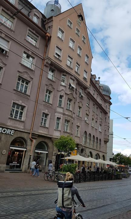 Commerzienrat