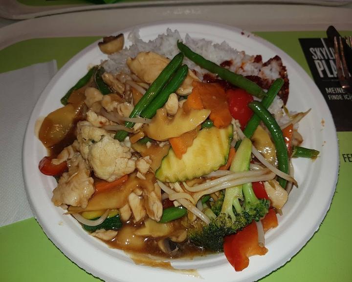 Asiahung