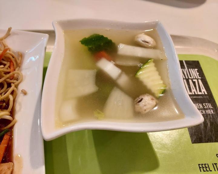 Asiahung