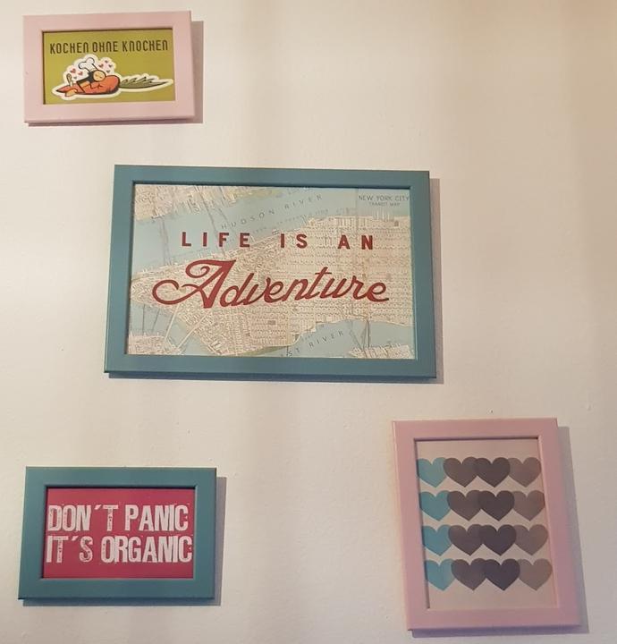 Emmi‘s Kitchen
