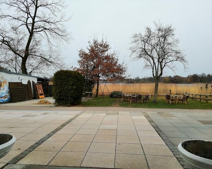 Restaurant Seeidyll