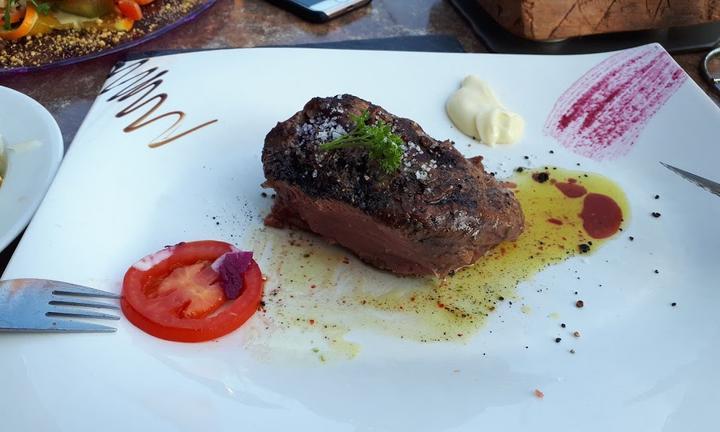 Alt Derp - Haus Stassen