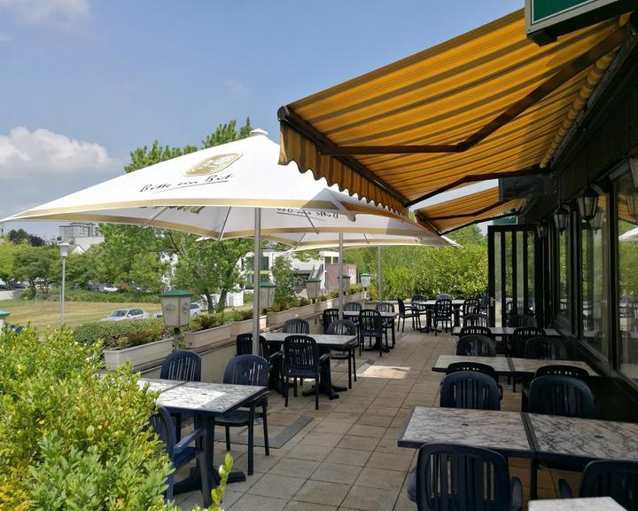 Restaurant Ratsstuben