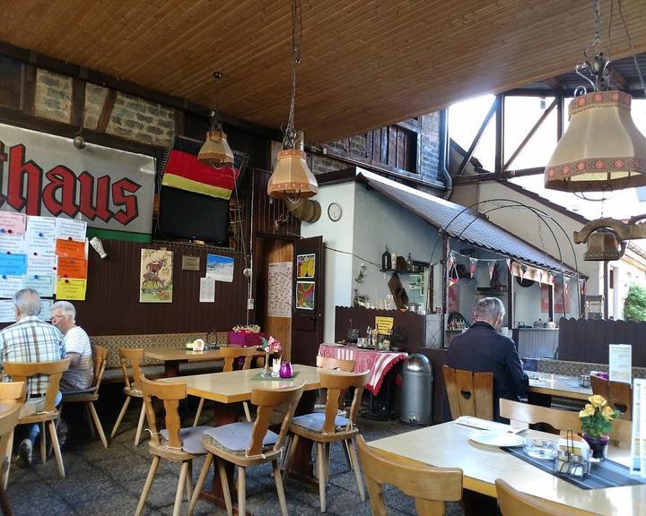 Burgenlandstuble