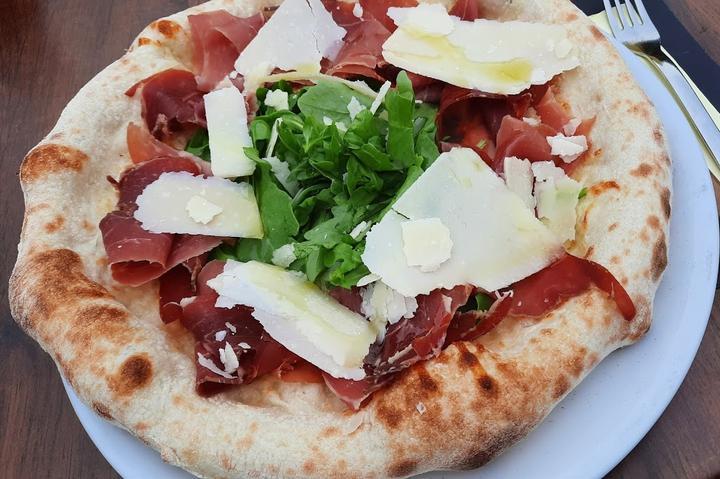 Restaurant zur Schortemuhle