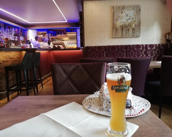 Restaurant zur Schortemuhle