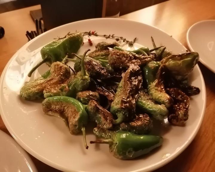 Estancia Steakhouse Klotzsche