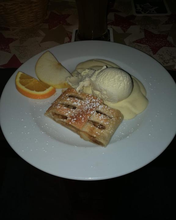 Gasthaus Schaffling