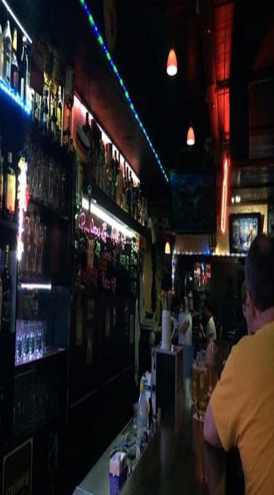 Hopfendolde