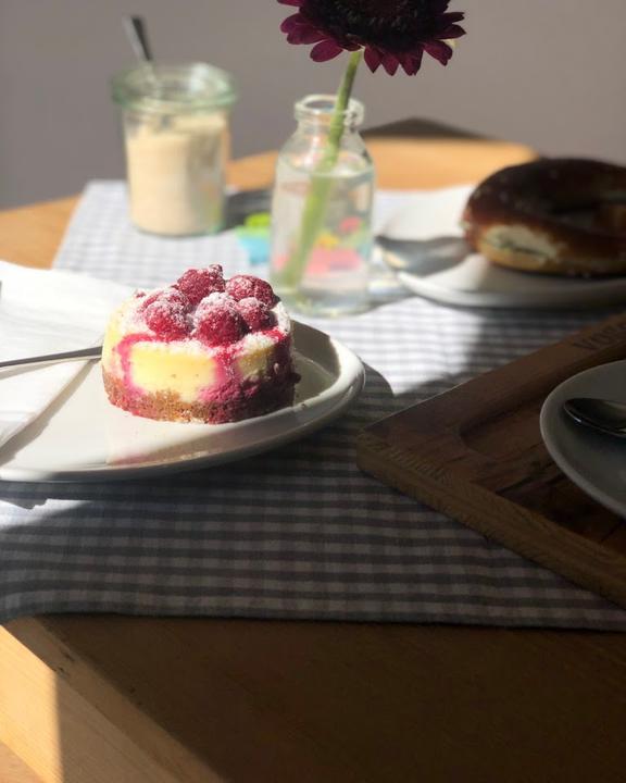 Vogelmeier Kaffeerosterei