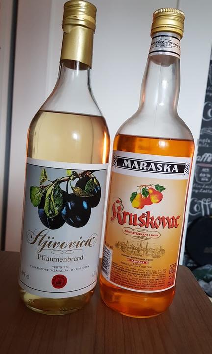 Dalmacija