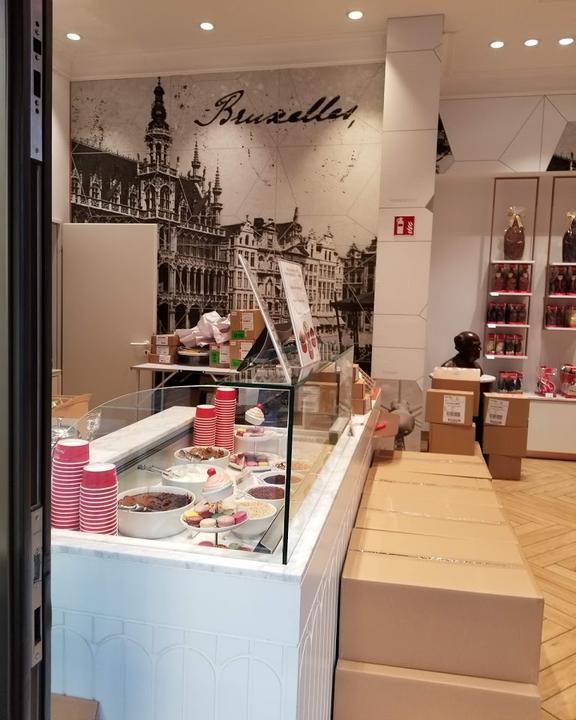 Neuhaus