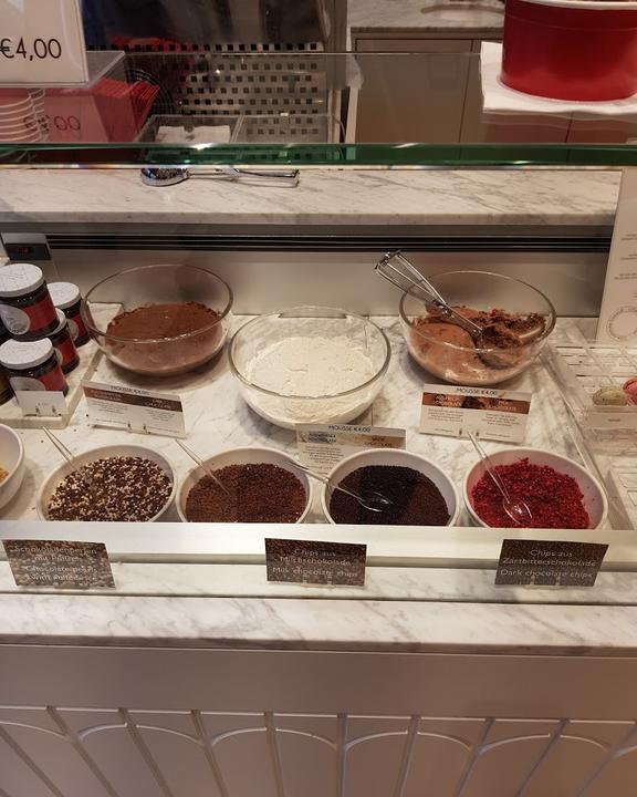 Neuhaus