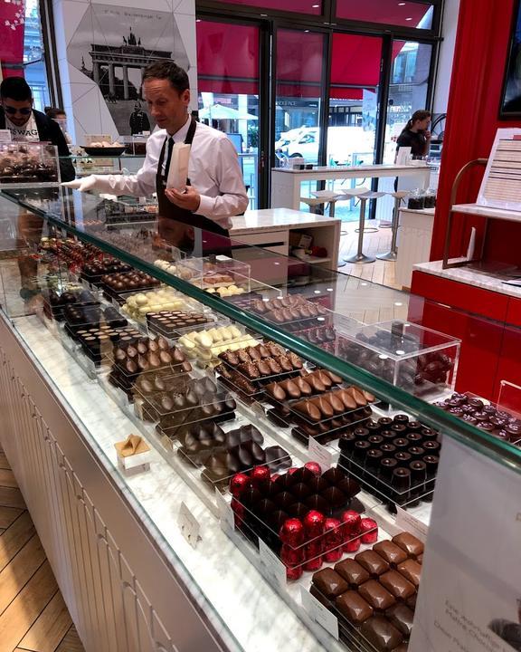 Neuhaus