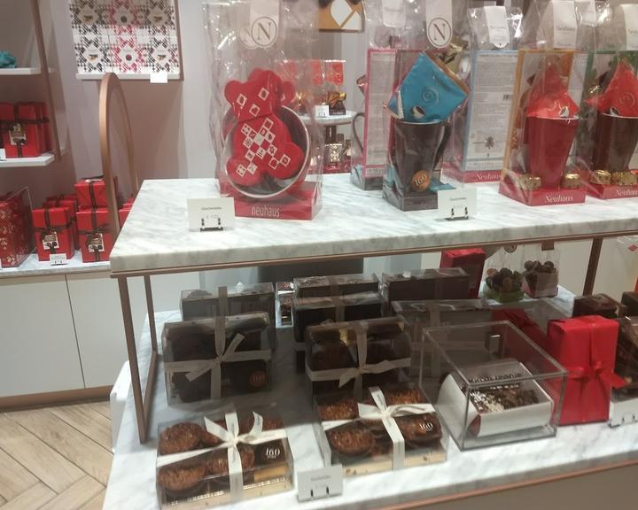 Neuhaus