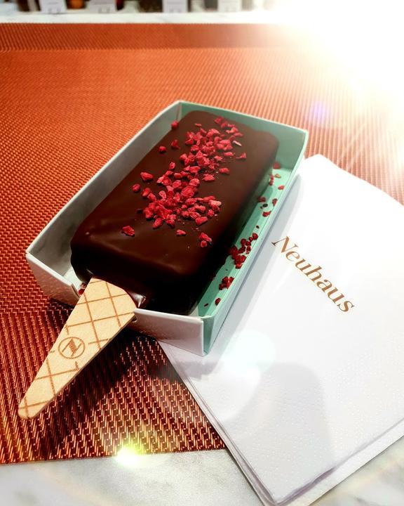 Neuhaus