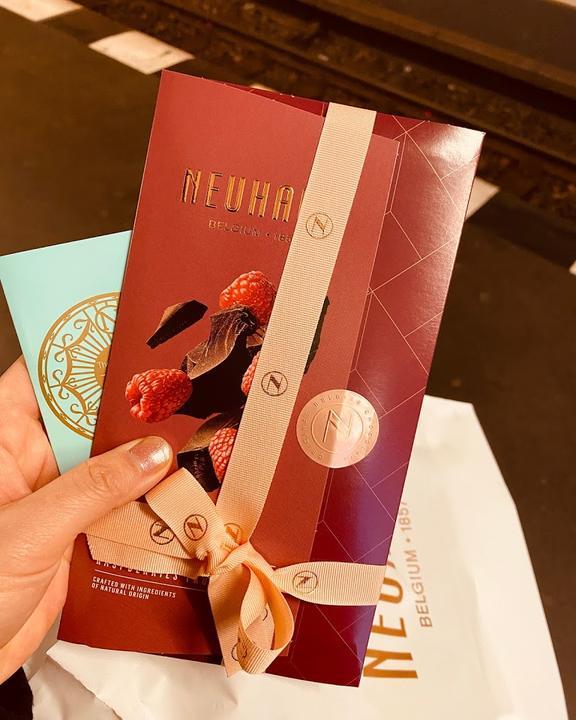 Neuhaus