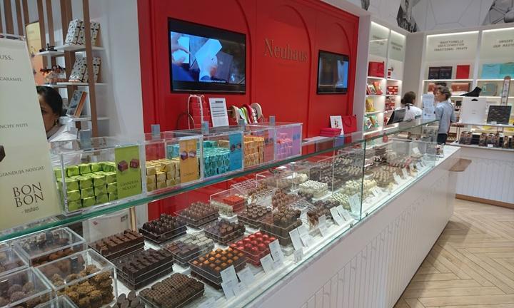 Neuhaus
