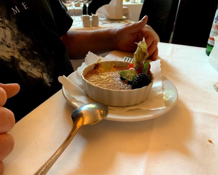 Ristorante Pino
