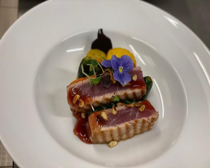 Ristorante Pino