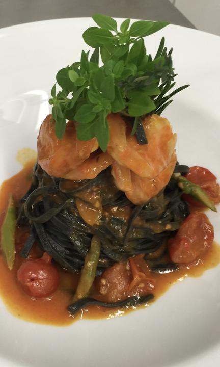 Ristorante Pino